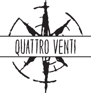 Birrificio Quattro Venti  P.IVA 01979630678